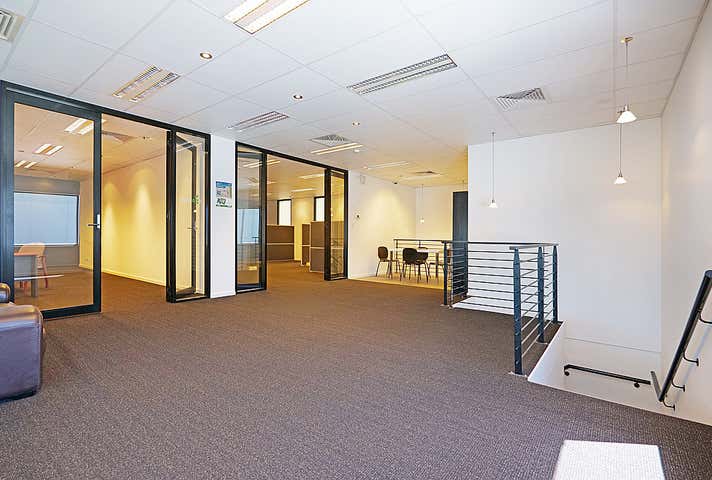 Unit 1, 1-5 Mallaig Way (Cnr Modal) Canning Vale WA 6155 - Image 15