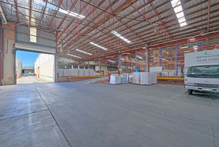 33 Cleaver Terrace Belmont WA 6104 - Image 8