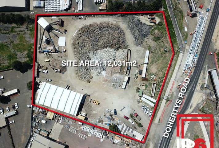 66-70 Dohertys Road Laverton North VIC 3026 - Image 19