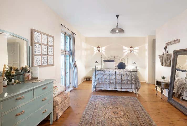 569 Moss Vale Road Burradoo NSW 2576 - Image 23