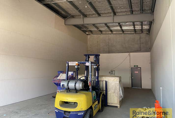 38/302 South Pine Road Brendale QLD 4500 - Image 1