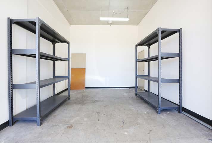 3/12 Abercrombie Street Rocklea QLD 4106 - Image 9