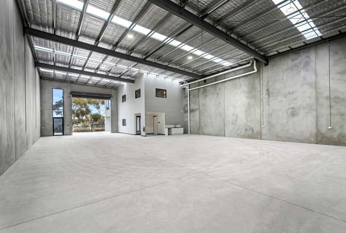 1-3, 4-14 Greta Street North Shore VIC 3214 - Image 10