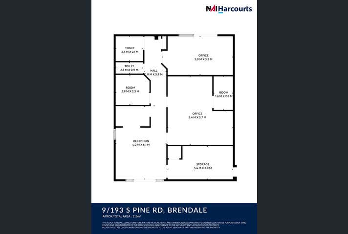 9/193 South Pine Road Brendale QLD 4500 - Image 15