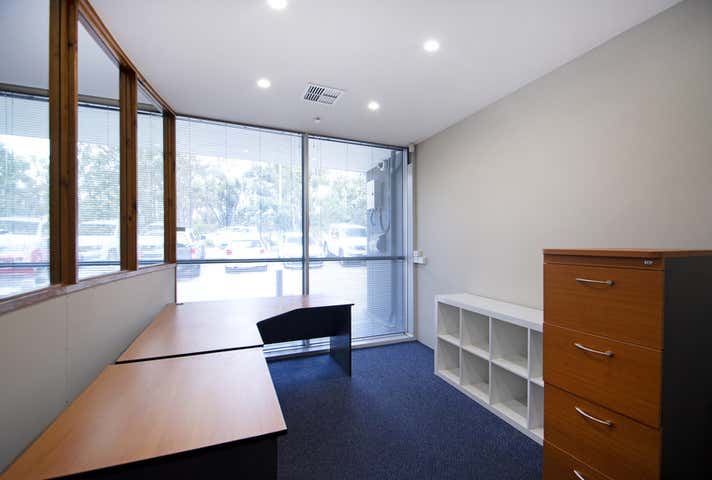 12/20 Sustainable Avenue Bibra Lake WA 6163 - Image 5