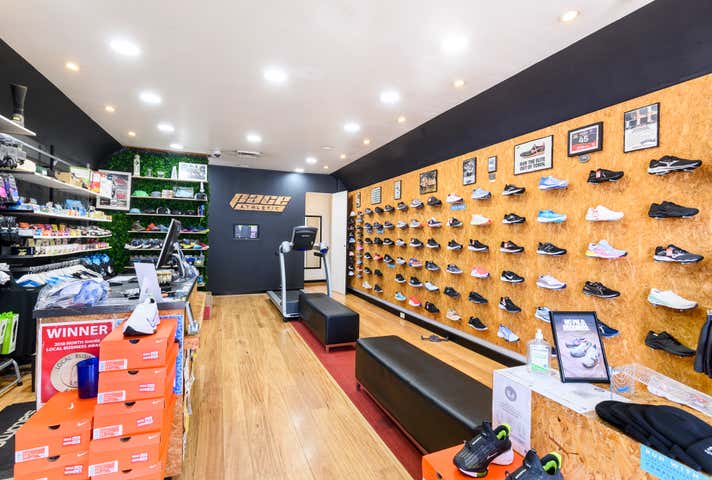 Ground Floor, 563 Military Road Mosman NSW 2088 - Image 4