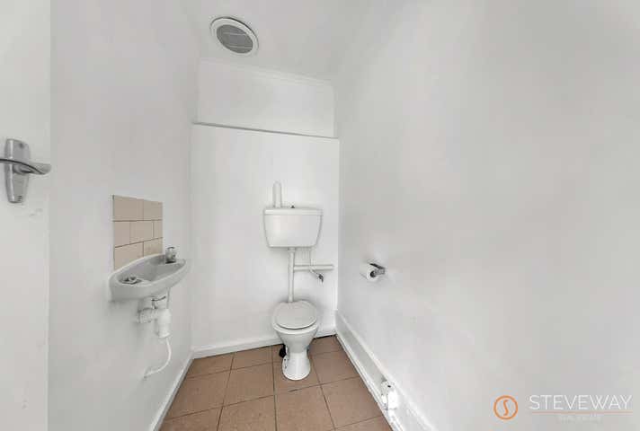 137-141 Auburn Road Hawthorn VIC 3122 - Image 23