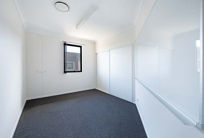 12/23-25 Skyreach Street Caboolture QLD 4510 - Image 7