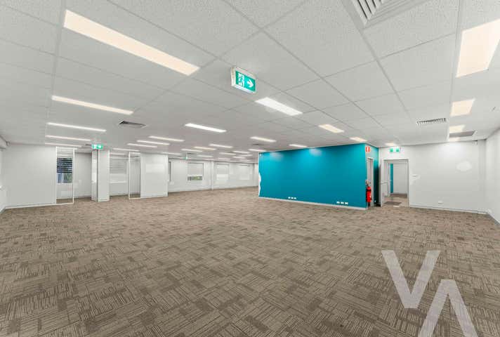 5 Elwell Close Beresfield NSW 2322 - Image 8