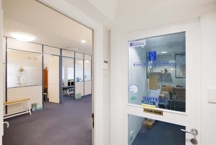 7/95 Canning Highway South Perth WA 6151 - Image 14