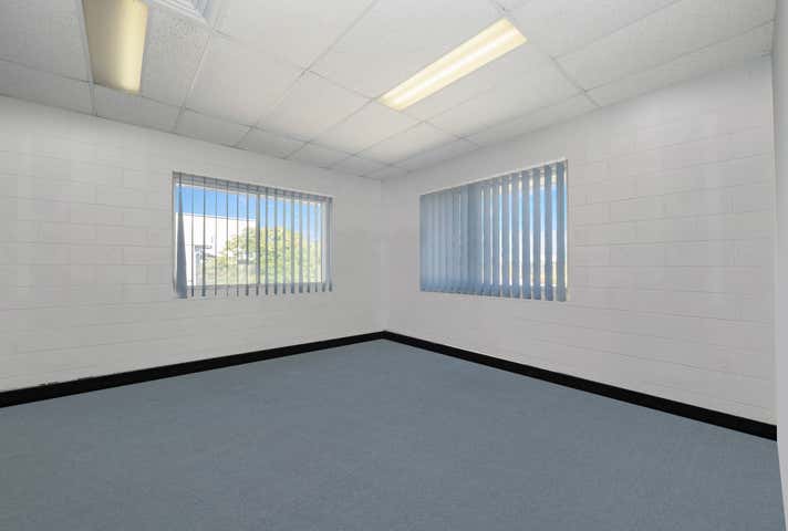 11 Catalyst Court Mount St John QLD 4818 - Image 6