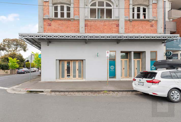 30 Birmingham Street Yarraville VIC 3013 - Image 1