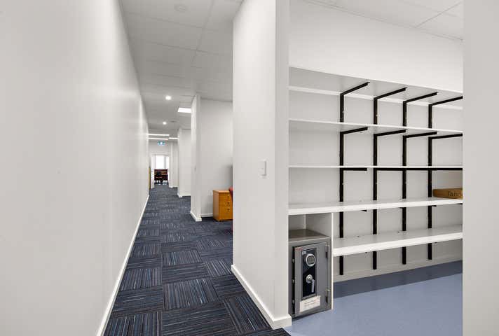 2/226 Union Street Merewether NSW 2291 - Image 9