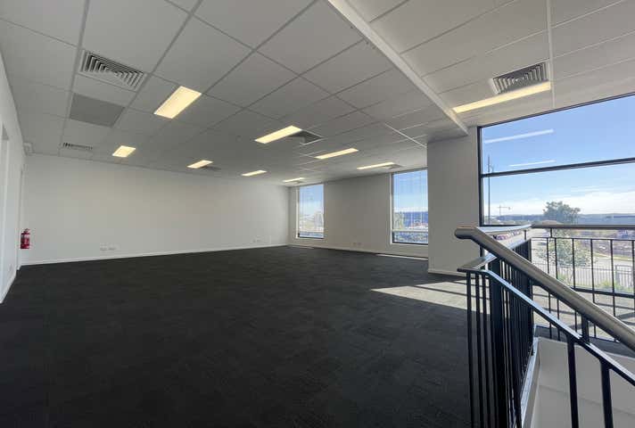 Office 1/19 Southeast Boulevard Pakenham VIC 3810 - Image 3