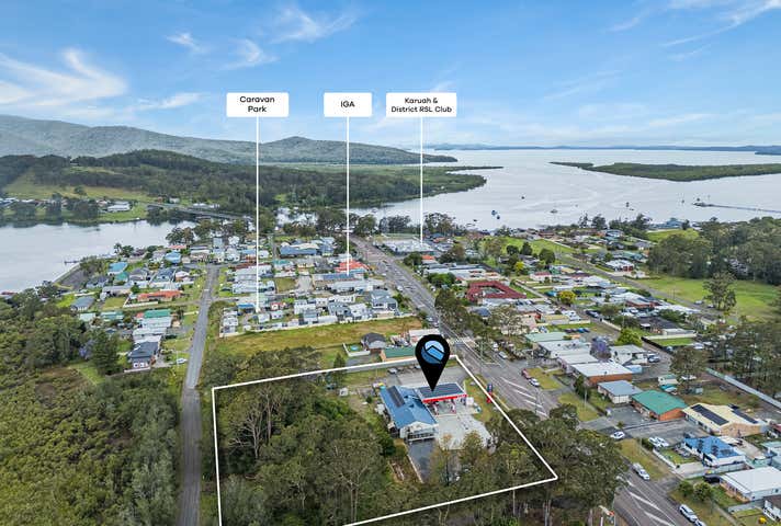 403 Tarean Road Karuah NSW 2324 - Image 13