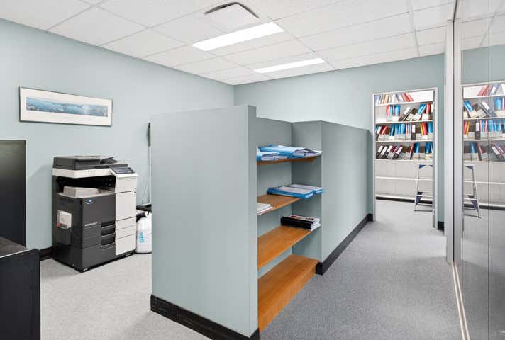 11/142 Bundall Road Bundall QLD 4217 - Image 6