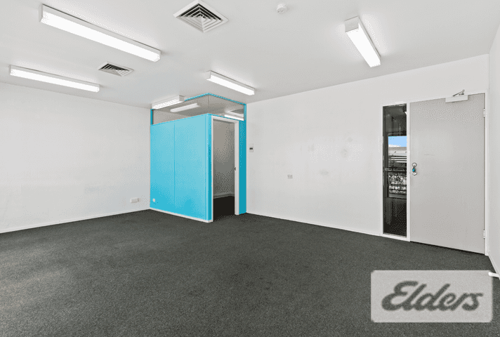 904 Stanley Street East Brisbane QLD 4169 - Image 3