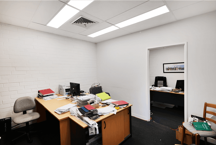 2/95 - 97 Norma Road Myaree WA 6154 - Image 15