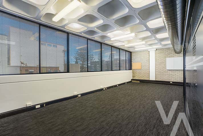 Level 3, 23 Watt Street Newcastle NSW 2300 - Image 5