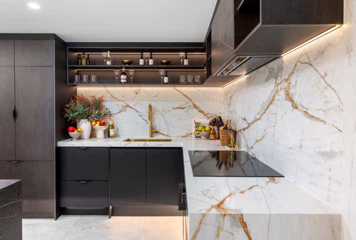 6/20-22 Expo Court Ashmore QLD 4214 - Image 2