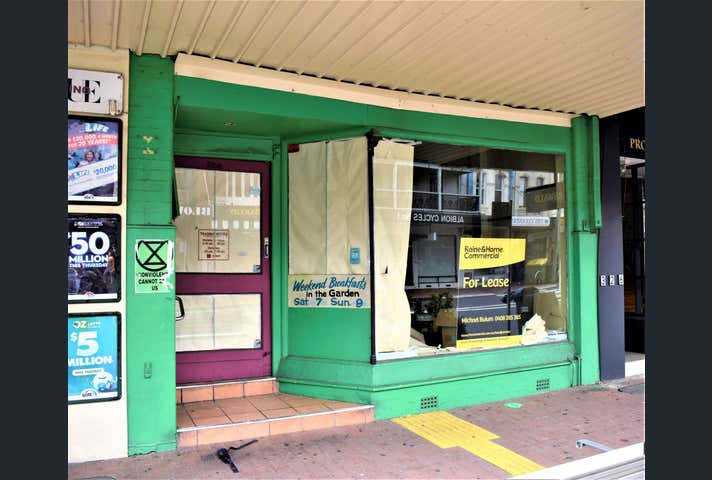 324 Bronte Road Waverley NSW 2024 - Image 3