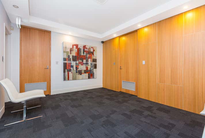 Level 5, 72 Kings Park Road West Perth WA 6005 - Image 4