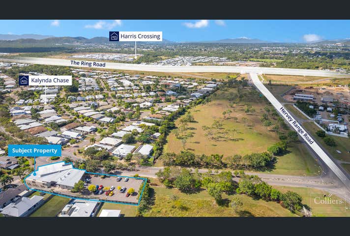 5/1 Kalynda Parade Bohle Plains QLD 4817 - Image 10