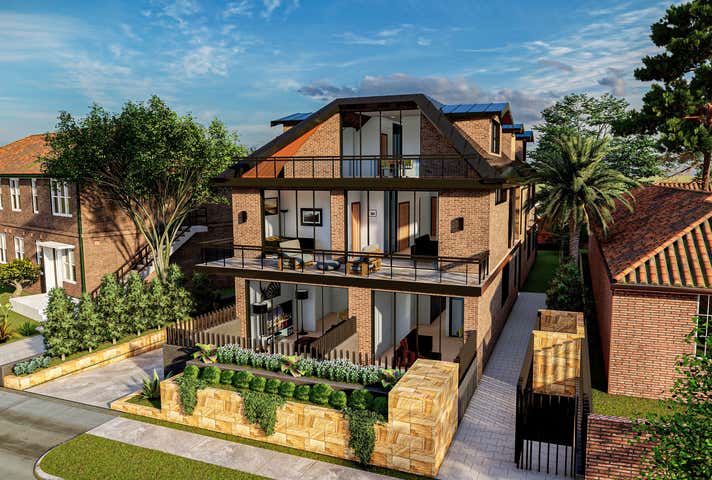 64* Portland Crescent Maroubra NSW 2035 - Image 2