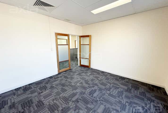 103 Catherine Street Morley WA 6062 - Image 5