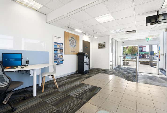 53 Belmore Street Yarrawonga VIC 3730 - Image 8