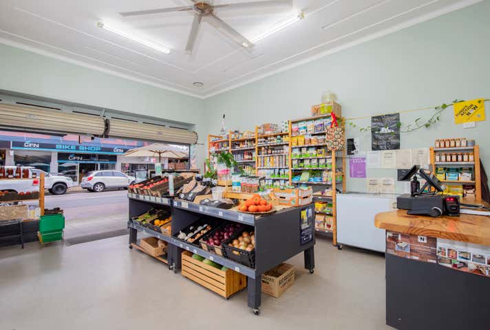 264 Brunker Road Adamstown NSW 2289 - Image 4
