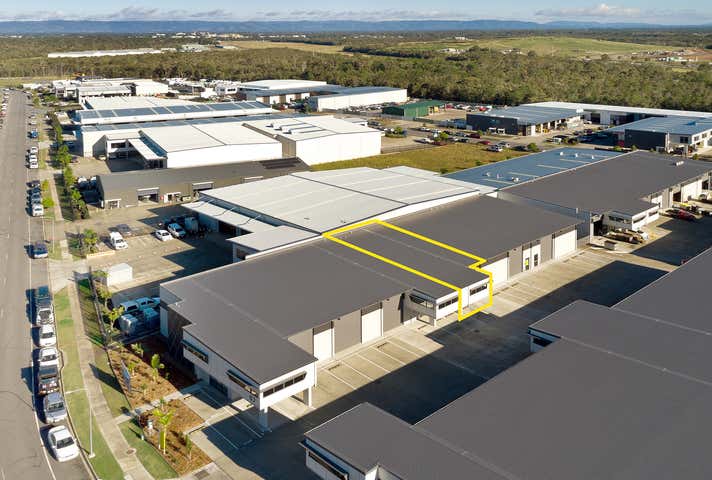 20/65-69 Evans Drive Caboolture QLD 4510 - Image 2