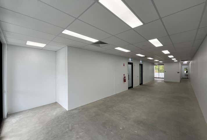 First floor 297 High Street Ashburton VIC 3147 - Image 3
