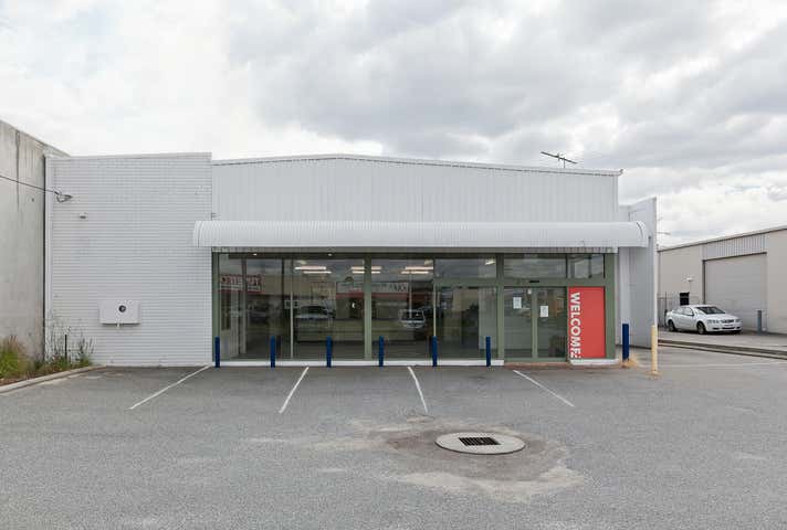 37 Farrall Road Midvale WA 6056 - Image 4