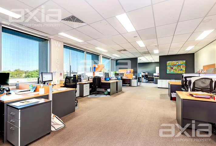 2 Hayes Street Bunbury WA 6230 - Image 10