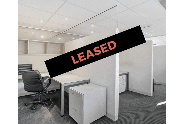 141 Murray Street Hobart TAS 7000 - Image 1