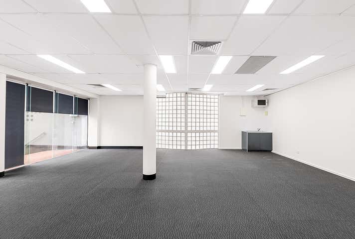 Unit 1 180 Moggill Road Taringa QLD 4068 - Image 5