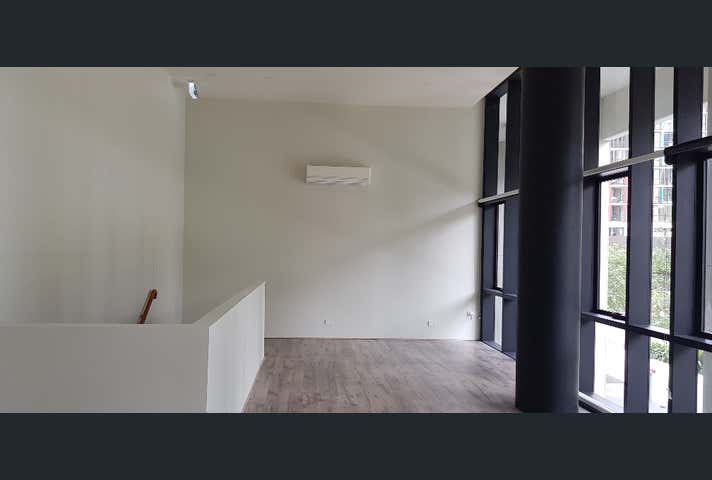 14 Dunkerley Place Waterloo NSW 2017 - Image 4