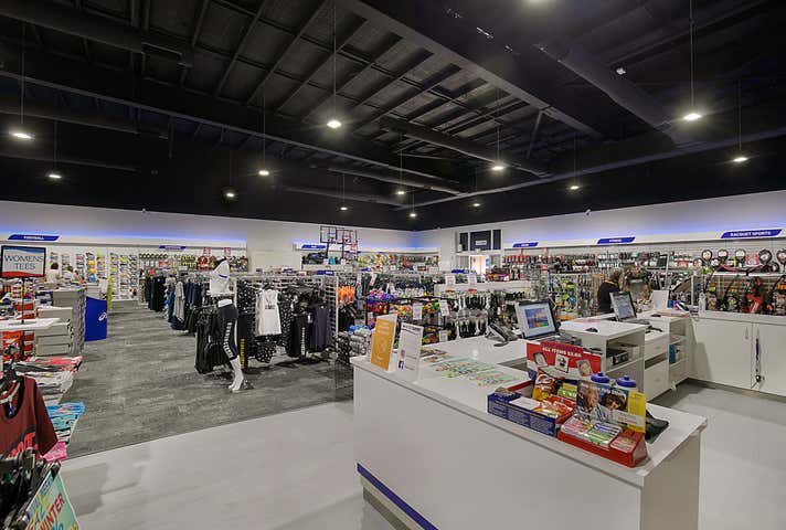 334-340 Ruthven Street Toowoomba City QLD 4350 - Image 5