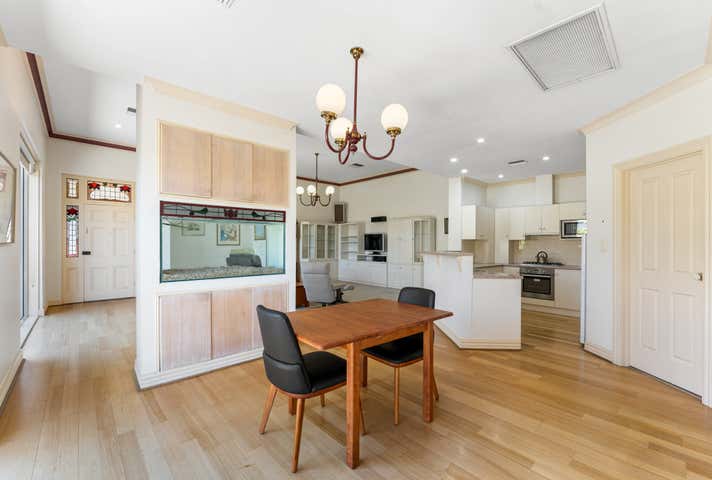 22-32 St Vincent Street Port Adelaide SA 5015 - Image 15