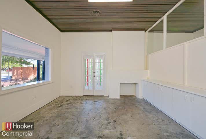 41 Broadway Nedlands WA 6009 - Image 7