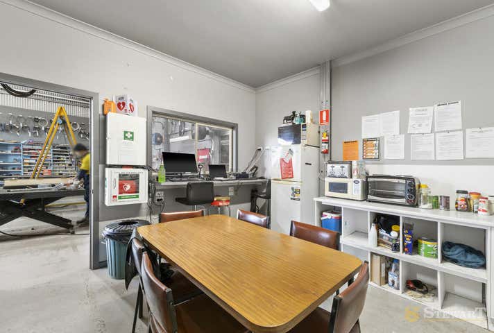 14 Skene Street Colac VIC 3250 - Image 7