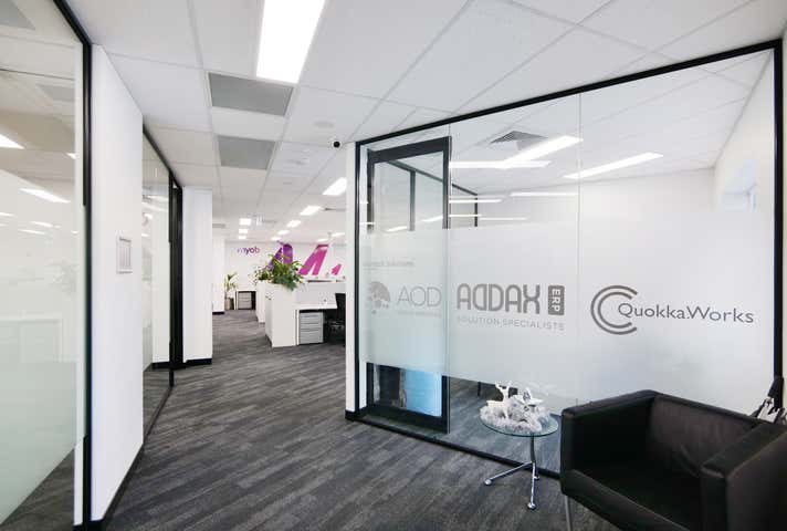 15/162 Colin Street West Perth WA 6005 - Image 8