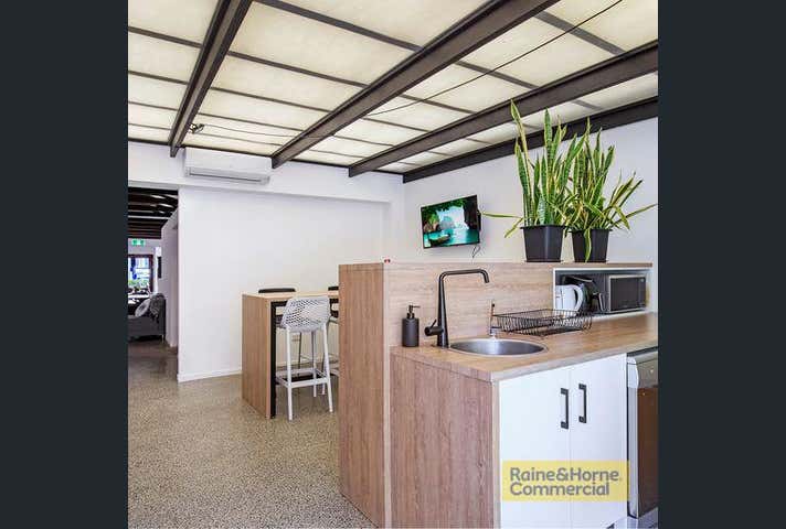 141 Sylvan Road Toowong QLD 4066 - Image 7