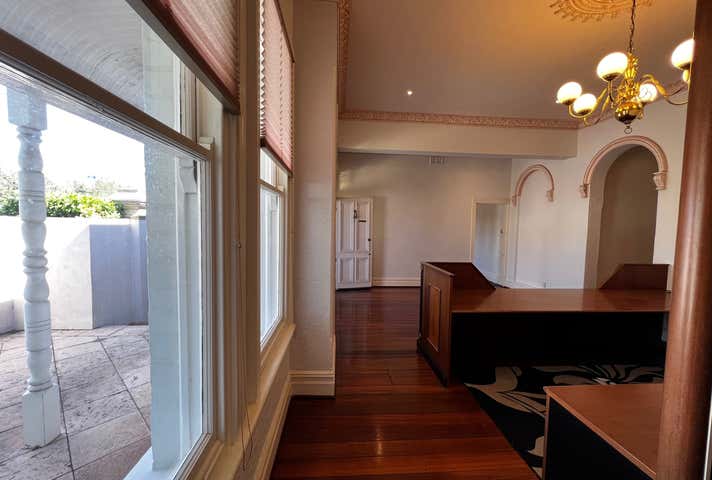 38-44 Brisbane Street Perth WA 6000 - Image 9