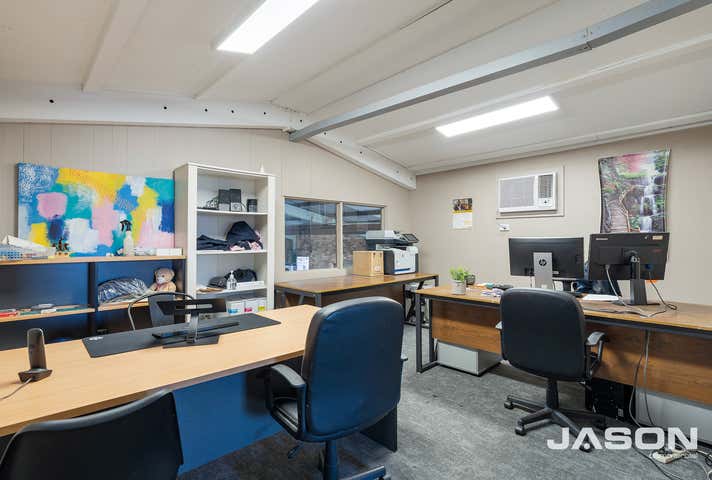 39 Victory Road Airport West VIC 3042 - Image 10
