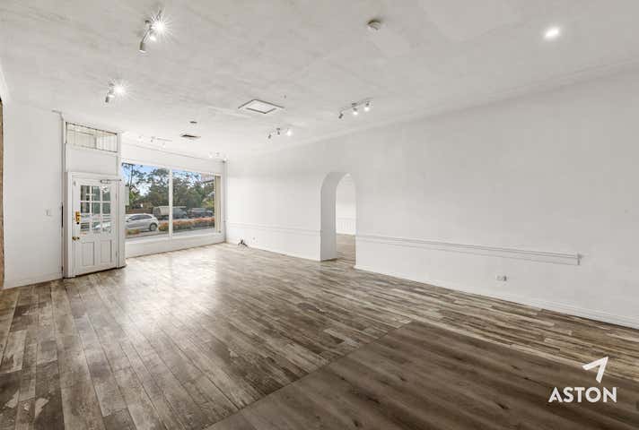 586-588 Canterbury Road Vermont VIC 3133 - Image 3