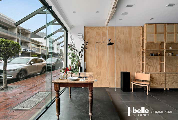 1363 Malvern Road Malvern VIC 3144 - Image 5