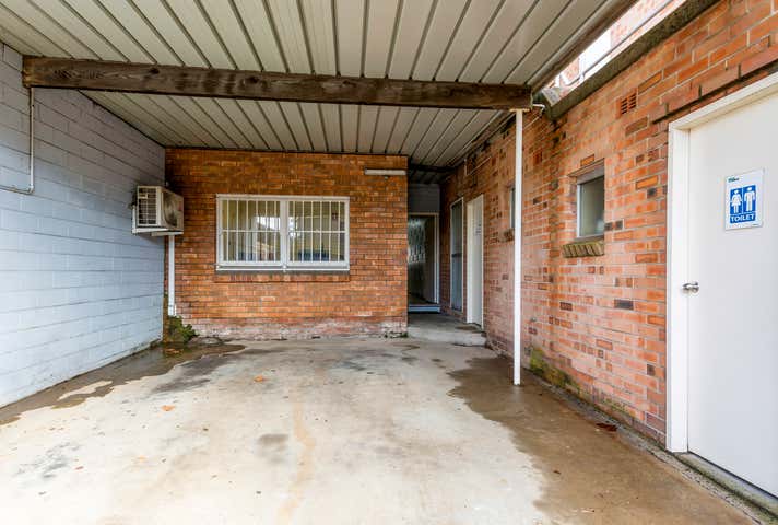 5/82 Wentworth Street Port Kembla NSW 2505 - Image 10