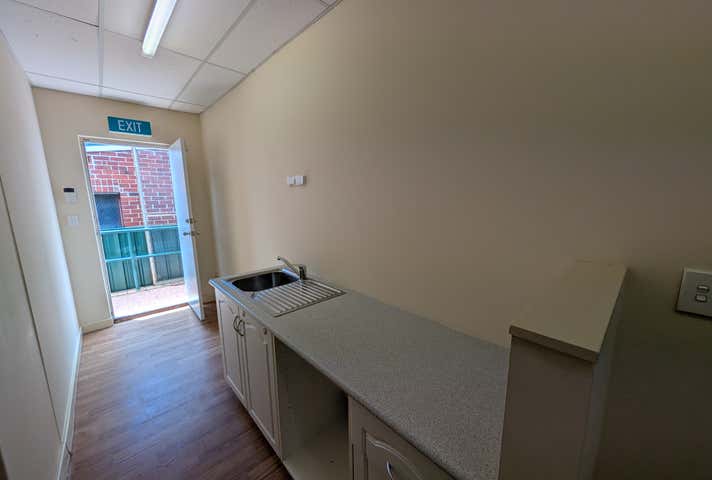 191  Beaufort Street Perth WA 6000 - Image 26